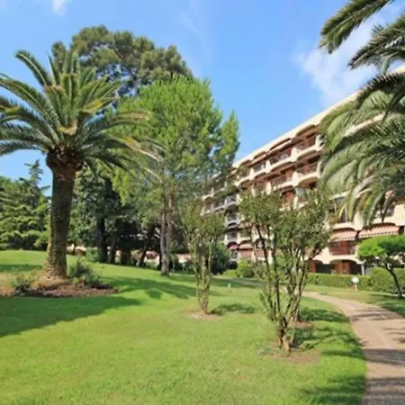 3 Rivieres Studio Dernier Etage B5 *