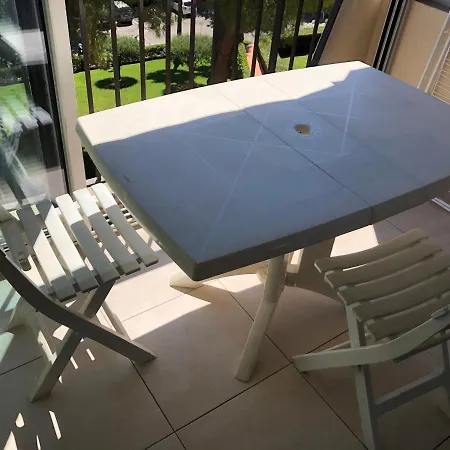 شقة 3 Rivieres Dernier Etage B5 *